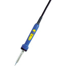 白光 ハッコーFX-601 100V 2極接地プラグ メーカー直送 ▼返品・キャンセル不可【他商品との同時購入不可】