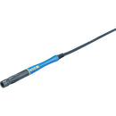 FM203281 白光 ハッコーFM-2032／24V-48W メーカー直送 ▼返品・キャンセル不可【他商品との同時購入不可】