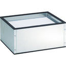 A5033 白光 メインフィルター L メーカー直送 ▼返品・キャンセル不可【他商品との同時購入不可】