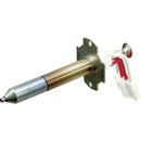 A5046 白光 ヒーター 100-110V メーカー直送 ▼返品・キャンセル不可【他商品との同時購入不可】