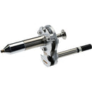 白光 はんだ除去器用交換パーツ ヒーター 適合機種FR-4103 メーカー直送 ▼返品・キャンセル不可【他商品との同時購入不可】