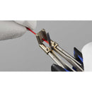 ワイヤーストリッパー FT-802 100V 2極接地プラグ メーカー直送 ▼返品・キャンセル不可【他商品との同時購入不可】