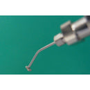 39401 白光 ハッコー394 メーカー直送 ▼返品・キャンセル不可【他商品との同時購入不可】