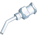 39401 白光 ハッコー394 メーカー直送 ▼返品・キャンセル不可【他商品との同時購入不可】