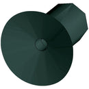 39401 白光 ハッコー394 メーカー直送 ▼返品・キャンセル不可【他商品との同時購入不可】