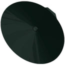 39401 白光 ハッコー394 メーカー直送 ▼返品・キャンセル不可【他商品との同時購入不可】