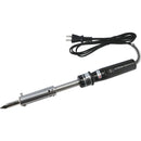 はんだこて ハッコー MATCHLESS 100V-150W メーカー直送 ▼返品・キャンセル不可【他商品との同時購入不可】