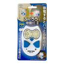 スマイルキッズ ふくろう型 停電灯II