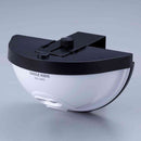 スマイルキッズ SMILE KIDS ドア用センサーライト ASL-3303