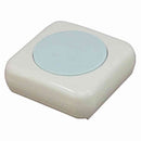 スマイルキッズ トイレの音消し ECOメロディ