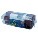 スマイルキッズ 充電ステーション ブラウン