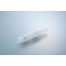 スマイルキッズ SMILE KIDS 触らず むしキャッチリー掃除機用 AMC-200