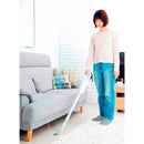 スマイルキッズ SMILE KIDS 触らず むしキャッチリー掃除機用 AMC-200