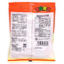 ◆エヌエス 個食美学 ミックス豆 90g