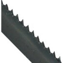K1002 HOZAN 替刃 K-100用 【直送品】 返品・キャンセル・他商品と同時購入は不可