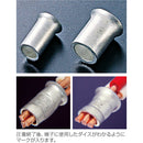 HOZAN 圧着工具 メーカー直送 ▼返品・キャンセル不可【他商品との同時購入不可】