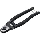 C217 HOZAN ワイヤーカッター メーカー直送 ▼返品・キャンセル不可【他商品との同時購入不可】