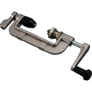 C70214 HOZAN スポークネジ切り器 メーカー直送 ▼返品・キャンセル不可【他商品との同時購入不可】