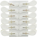 ポニー化成工業 BSデザインピンチ 12個入