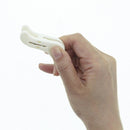 ポニー化成工業 BSデザインピンチ 12個入