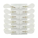 ポニー化成工業 BSデザインピンチ 12個入