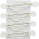 ポニー化成工業 BSキャッチピンチ 8個入