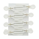 ポニー化成工業 BSキャッチピンチ 8個入