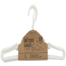 ポニー化成工業 BSワンタッチハンガー 5本組