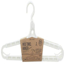 ポニー化成工業 BSワイドタオルハンガー 2本組