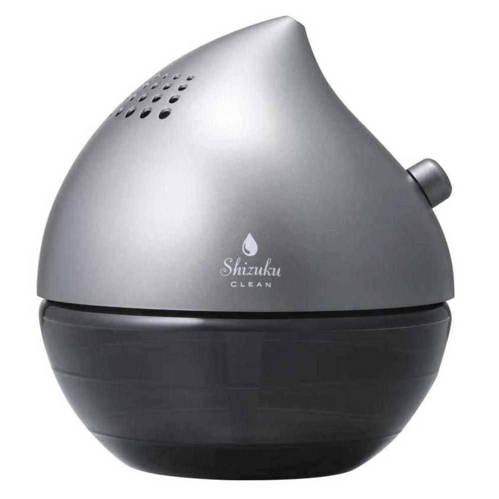 Hay fever store Air purifier/humidifier Sundrug Online Store