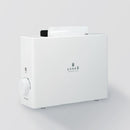 Apix Retort-tei Retort Cooker White ARM-110 1 unit