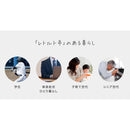 Apix Retort-tei Retort Cooker White ARM-110 1 unit