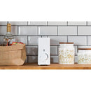 Apix Retort-tei Retort Cooker White ARM-110 1 unit