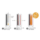 Apix Retort-tei Retort Cooker White ARM-110 1 unit