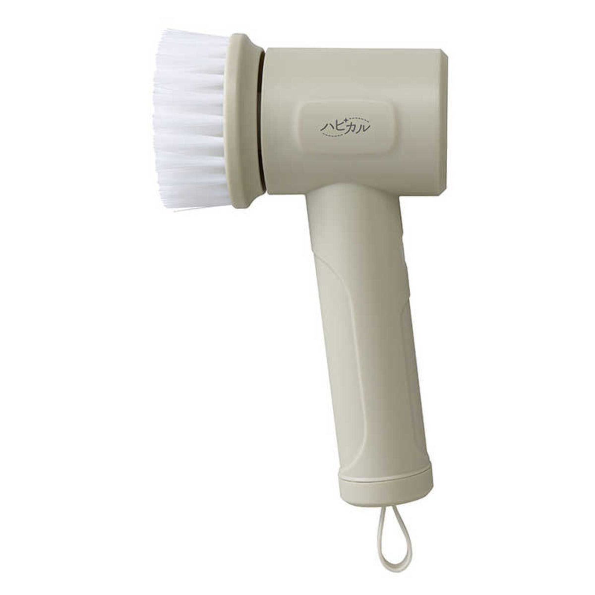 4963027420779_1200x.jpg?v=