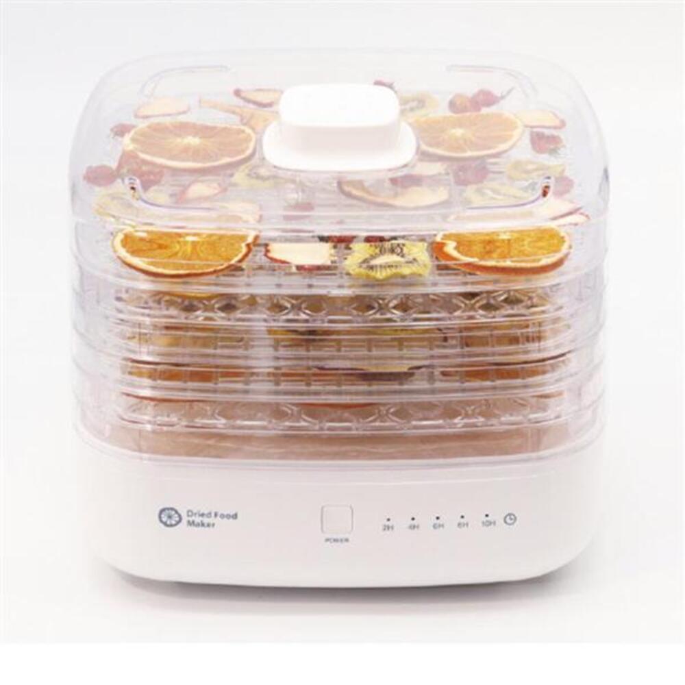 APIX ドライフードメーカー2 野菜乾燥器 食品乾燥器 10時間オフ