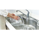 APIX ドライフードメーカー2 野菜乾燥器 食品乾燥器 10時間オフタイマー ホワイト AFD-553-WH 1台