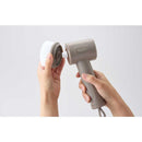 アピックス ハピカル マルチスクラバープラス 1台