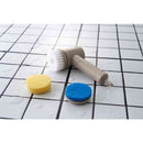 アピックス ハピカル マルチスクラバープラス 1台