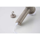 アピックス ハピカル マルチスクラバープラス 1台