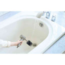 アピックス ハピカル マルチスクラバープラス 1台