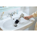 アピックス ハピカル マルチスクラバープラス 1台