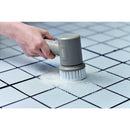 アピックス ハピカル マルチスクラバープラス 1台