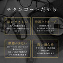 アピックス 2ヘッドシェーバー ASV-B02-GY 1台