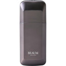 アピックス エチケットカッター ANC-B01-GY 1台