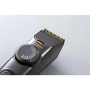 アピックス BEAUM 2ブロックトリマー 1台