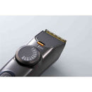 アピックス BEAUM 2ブロックトリマー 1台