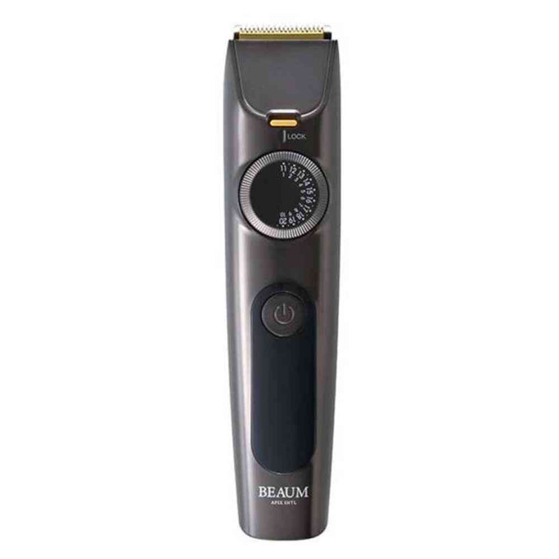 アピックス BEAUM 2ブロックトリマー 1台