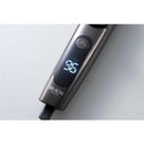 アピックス BEAUM 2ブロックトリマー 1台