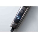 アピックス BEAUM 2ブロックトリマー 1台